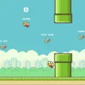 Flappy Bird Multiplayer