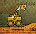 Truck Loader