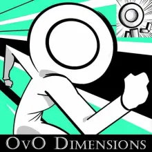 OvO Dimensions