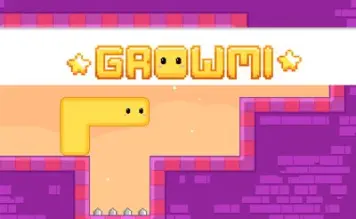 Growmi